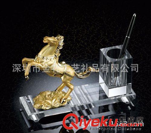 供應馬年擺件│2014年新品│{zx1}產品│{zx1}款式馬年產品