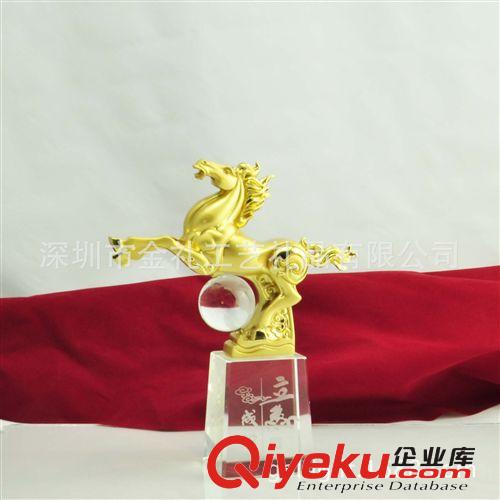 【廠家供應(yīng)】方向盤舵手辦公文具臺、創(chuàng)意文具臺帶相框