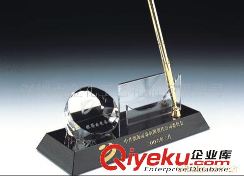 深圳龍崗廠家供應||馬年新品推出|玉石筆筒文具臺
