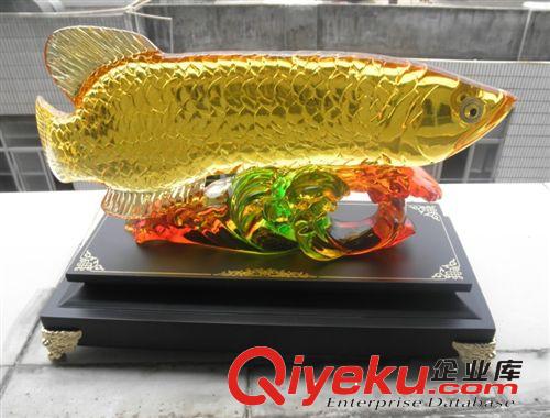 廠家供應(yīng)gd品牌 商務(wù)禮品 /金龍魚(yú) /富貴魚(yú) /年年有余！