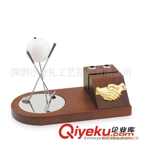 供應(yīng)高爾夫筆，高爾夫禮品，辦公用品，商務(wù)禮品