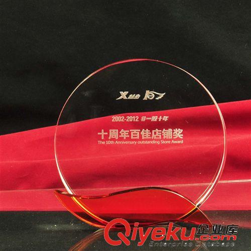供應金屬獎杯│金屬獎杯制作定制 小飛人小金人獎杯 各類金屬人