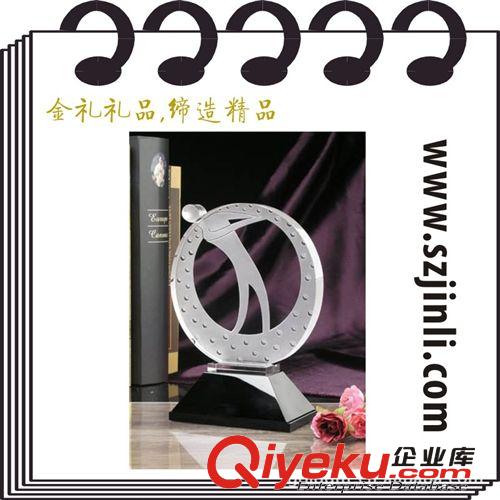廠家供應(yīng)鈦金獎(jiǎng)牌，鈦jp授權(quán)證書(shū)/鈦金代理商加盟牌/鈦金獎(jiǎng)牌！