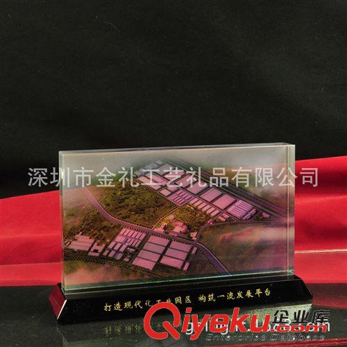 水晶獎杯定做 K9水晶材料、商務(wù)紀念禮品、企業(yè)合作留念