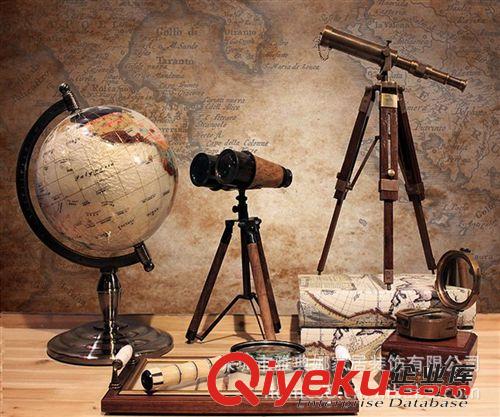 雅典娜家居飾品 情侶鳥書檔 樣板房裝飾 書房擺件歐式裝飾品