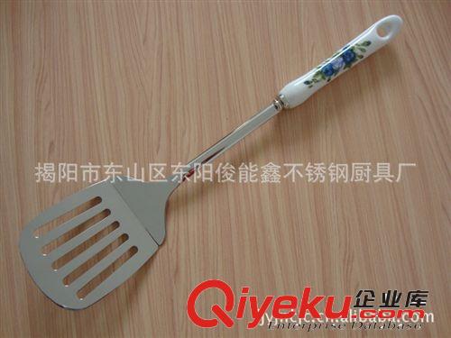 供應(yīng)陶瓷不銹鋼廚具，禮品陶瓷餐具，不銹鋼陶瓷餐具套裝