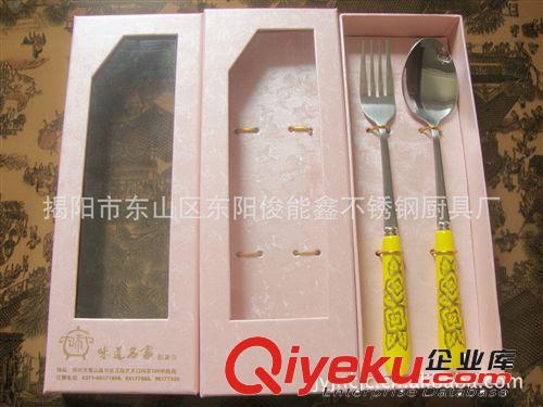 【生產(chǎn)廠家】熱銷海內(nèi)外 韓國高質量5MM厚不銹鋼廚具