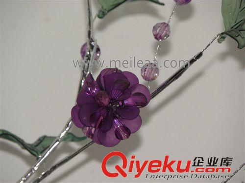 陶瓷工藝品/室內(nèi)擺設(shè)品/新居入伙禮品/婚房擺設(shè)品/辦公擺設(shè)品原始圖片3