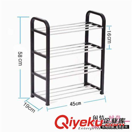G1501 皮盒六件套 696C美容套裝,化妝用具禮品套裝,美甲化妝工具