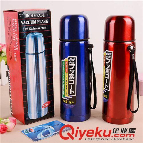 C1102 光明5號(hào)干電池 通用性堿性電池 馳名品牌電池批發(fā) 玩具電池