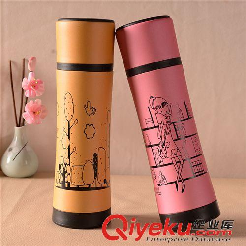 F2411 內(nèi)置電源自動剃須刀 帶推剪電動刮胡刀十元店產(chǎn)品9.9元貨源