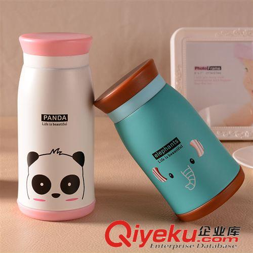 W2523-3款　gd第二代大肚杯保溫杯 不銹鋼真空 超強(qiáng)硬度長(zhǎng)保溫