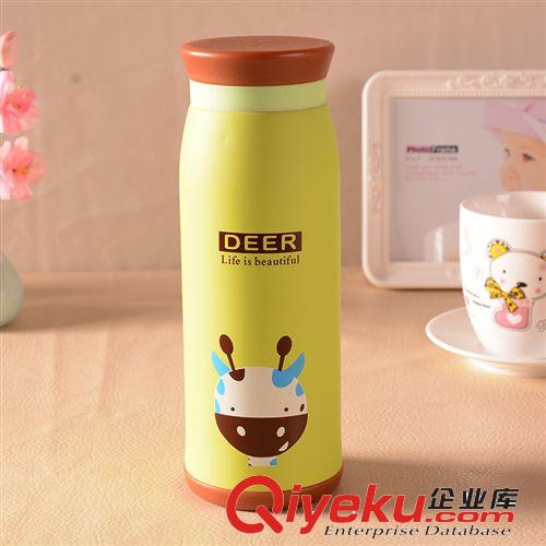 W2523-3款　gd第二代大肚杯保溫杯 不銹鋼真空 超強(qiáng)硬度長(zhǎng)保溫