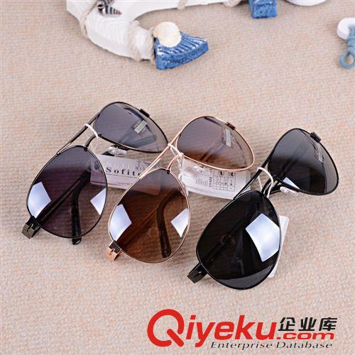 P1133 絨帶發(fā)箍 韓版飾品 時尚簡約布藝純色蝴蝶結發(fā)箍 頭箍 女