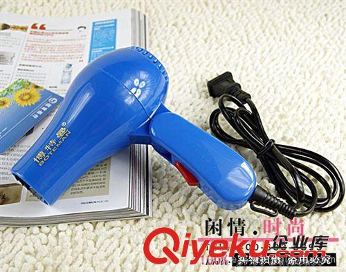 F2401 高品質(zhì)電吹風(fēng) 廠家直銷(xiāo)cdj吹風(fēng)筒 850W吹風(fēng)機(jī) 10元店