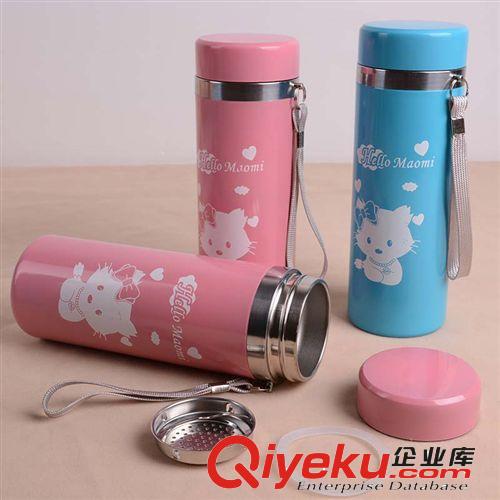 F2401 高品質(zhì)電吹風(fēng) 廠家直銷cdj吹風(fēng)筒 850W吹風(fēng)機 10元店