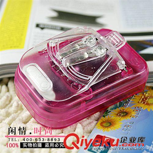 C1512 透明{wn}充 批發(fā)充電器 手機{wn}充 快速充 10元店貨源原始圖片2