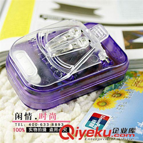 C1512 透明{wn}充 批發(fā)充電器 手機{wn}充 快速充 10元店貨源原始圖片3