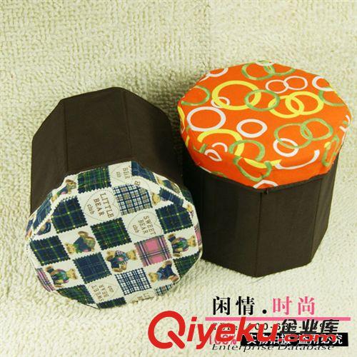 M2311 大小號 紐扣整理箱 韓式鈕扣收納箱，收納柜收納盒