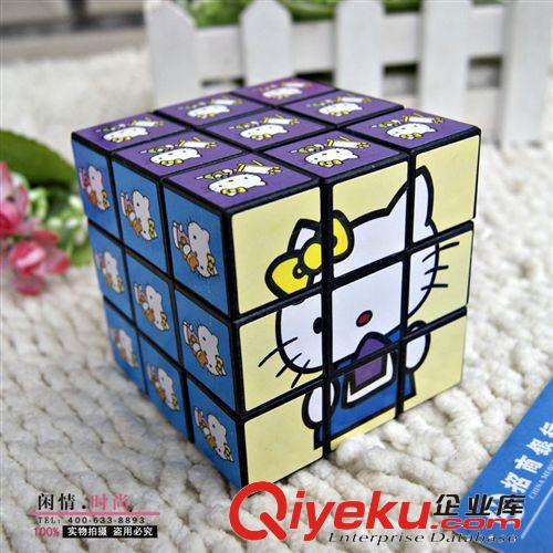 H2511 金粉鐵塔入油水晶 巴黎埃菲爾鐵塔 學生禮品贈品 生日禮物