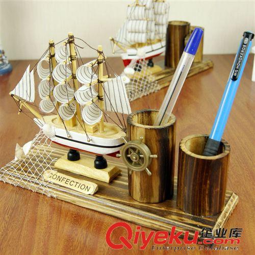 C1101 智力魔方，三階色魔方，大人兒童智力玩具，卡通圖案