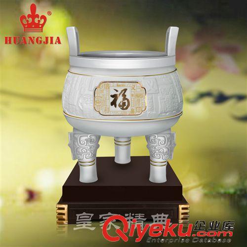 廠家直銷(xiāo)批發(fā)采購(gòu) 陶瓷工藝禮品商務(wù)定制紀(jì)念精品【中國(guó)夢(mèng)賞盤(pán)】