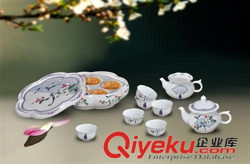 清倉甩賣 gd陶瓷工藝禮品 創(chuàng)意時(shí)尚精致 送禮喜臨門【御泉杯】