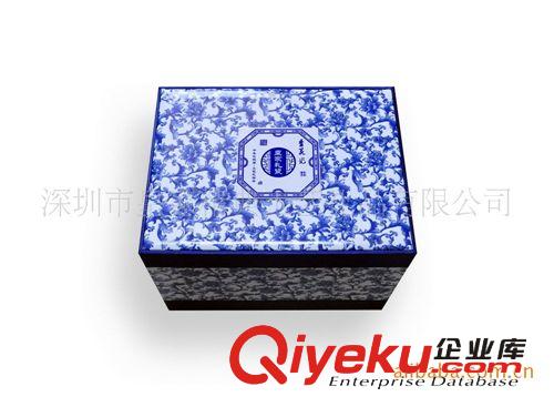 廠家定制 商務(wù)禮品擺件 陶瓷慶典工藝品【辛亥革命100周年紀(jì)念】