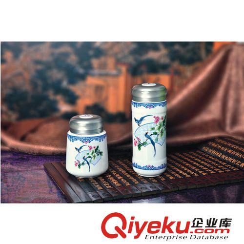 清倉(cāng)甩賣 gd陶瓷工藝禮品 創(chuàng)意時(shí)尚精致 送禮喜臨門【御泉杯】