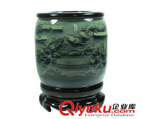 千藝坊 教師節(jié)禮品 感恩節(jié)飾品筆筒 送老師學(xué)生畢業(yè)禮物 商務(wù)禮品
