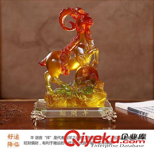 和諧生財(cái)招財(cái)金蟾擺件蟾蜍樹脂創(chuàng)意開業(yè)禮品手工藝品擺件千藝坊廠