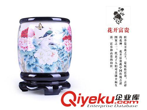 千藝坊 教師節(jié)禮品 感恩節(jié)飾品筆筒 送老師學(xué)生畢業(yè)禮物 商務(wù)禮品