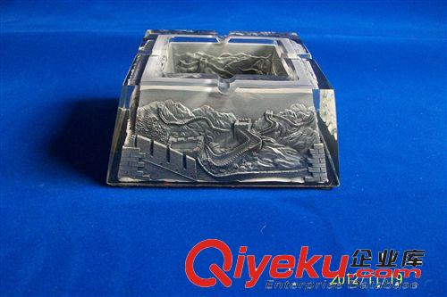廣告禮品商務(wù)禮品、創(chuàng)意筆筒、gd辦公禮品筆筒 黃古清明上河圖