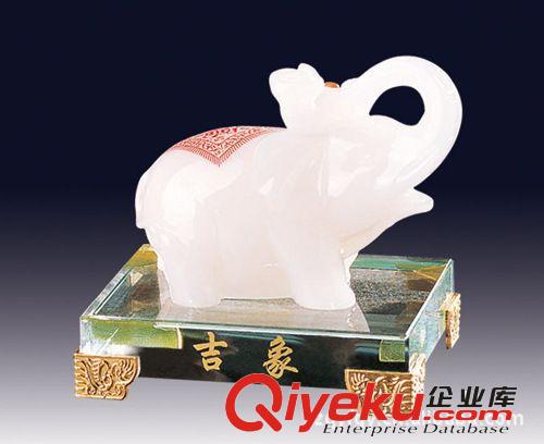 深圳千藝坊 轉動浮雕五牛筆筒 工藝禮品批發 商務禮品 辦公擺件