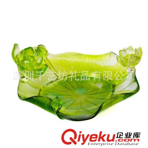 貔貅招財(cái) 汽車擺件掛件、辟邪、貔貅招財(cái)、琉璃工藝品 琉璃廠家