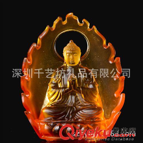 蓮花燈臺 雕刻蓮花 | 陶瓷蓮花 | 菩提蓮花 | gd古法琉璃批發