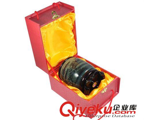 清明上河圖浮雕筆筒新奇特商務促銷紀念禮品教師節創意實用禮物原始圖片3