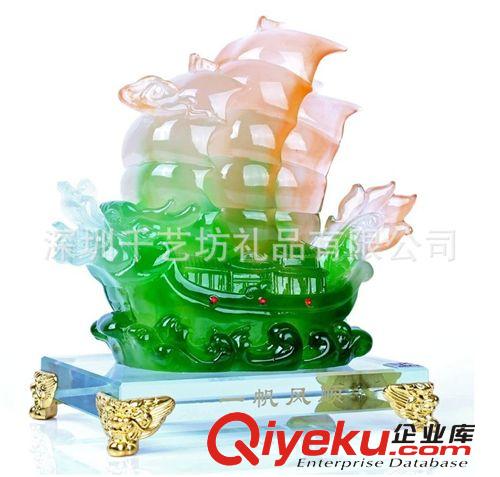清明上河圖浮雕筆筒新奇特商務促銷紀念禮品教師節創意實用禮物