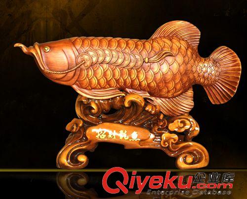 和諧生財 木雕工藝品 三腳蟾蜍 金蟾招財wc 金蟬家居飾品批品