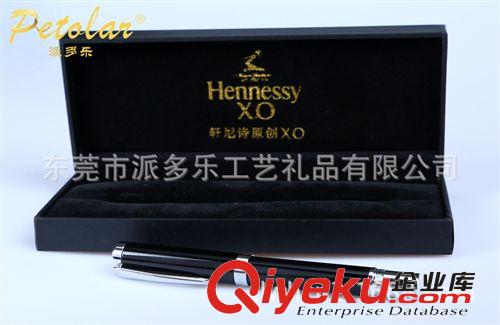 正方形硬幣儲蓄罐