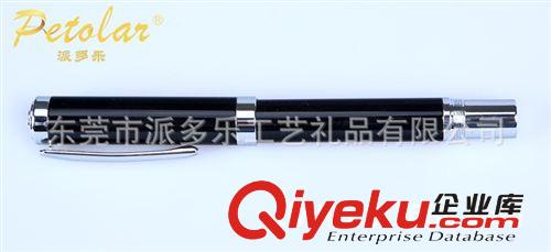 gd金屬禮品圓珠筆 金屬筆套裝 實用商務會議文具 周年紀念筆