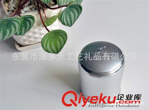 供應該gd金屬XO色盅  煙酒禮贈品