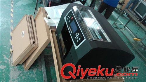 汕頭 UV手機殼打印機火爆招商!手機殼印花機(只需8500元)原始圖片3