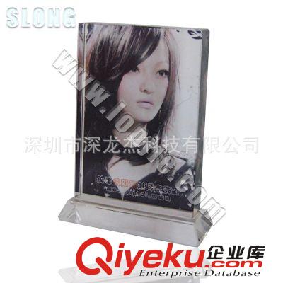 體積最小 性能穩(wěn)定 高精A4水晶制品平板打印機(jī) {wn}實(shí)物打印機(jī)原始圖片3