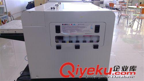 供應深圳廠家直銷A3{wn}水晶打印機，耐磨，yb褪色，環保原始圖片3