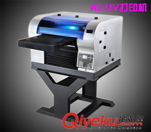 供應卡式U盤{wn}平板打印機/深圳U盤平板打印機/彩印加工
