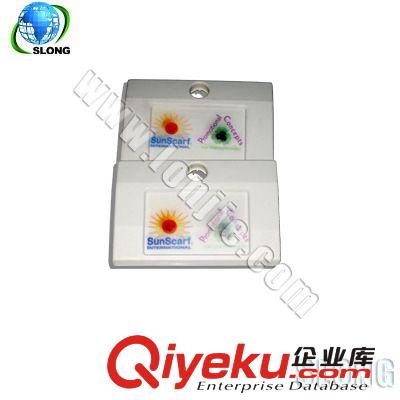 U盤打印機_卡式U盤彩印專家 龍崗U盤{wn}彩印機專業研發廠家生產原始圖片3