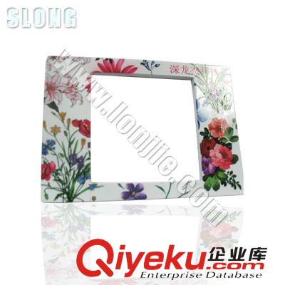 玻璃窗戶平板噴墨打印機/瓷磚地板數碼印刷機/廣告裝飾公司適用