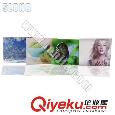 供應龍崗亞克力彩色印刷機 小型數(shù)碼印刷機 亞克力{wn}印刷機原始圖片2