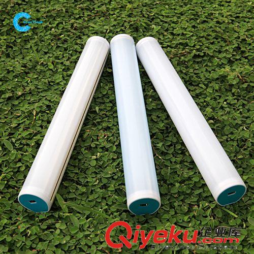 可充電式LED應急燈 家用LED應急燈 多功能便攜式LED應急燈原始圖片3